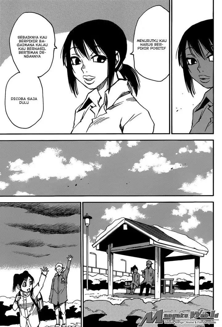 image-komik-boku-dake-ga-inai-machi-chapter-27-15/31