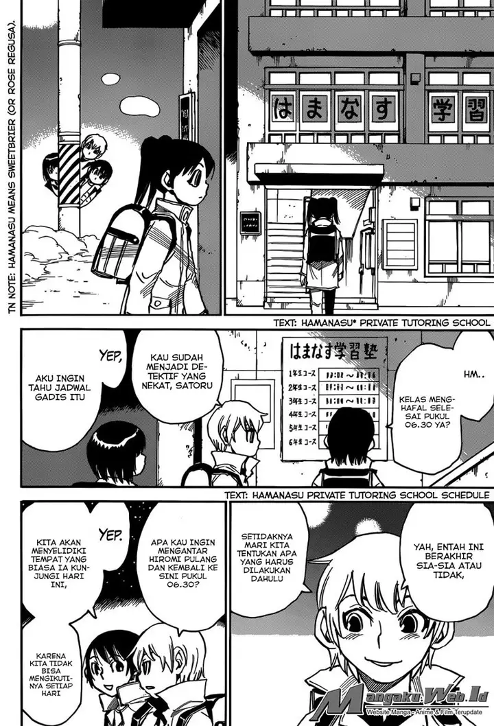 image-komik-boku-dake-ga-inai-machi-chapter-27-16/31