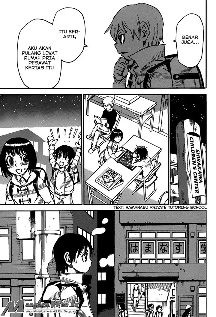 image-komik-boku-dake-ga-inai-machi-chapter-27-17/31