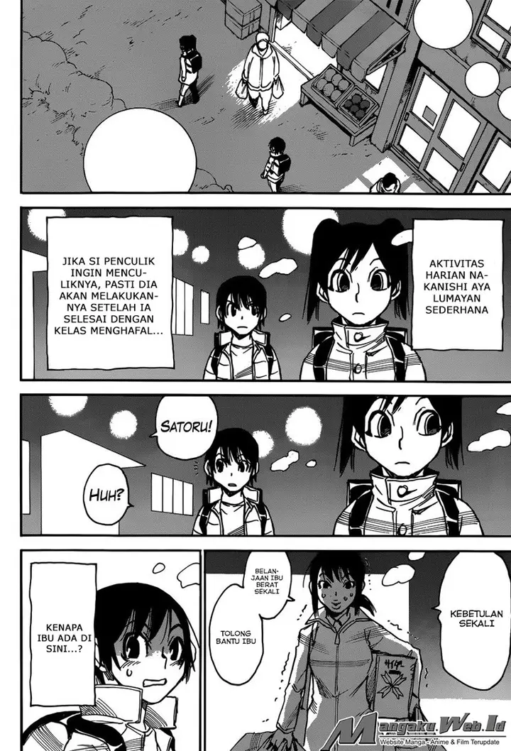 image-komik-boku-dake-ga-inai-machi-chapter-27-18/31