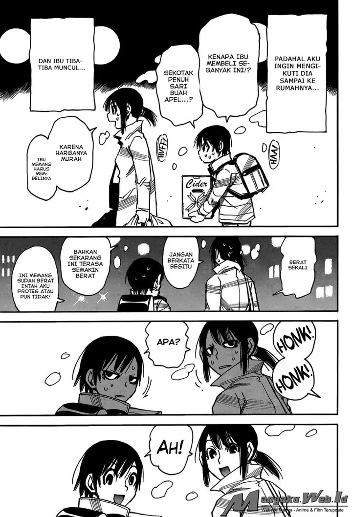 image-komik-boku-dake-ga-inai-machi-chapter-27-19/31