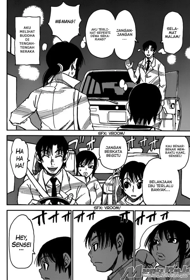 image-komik-boku-dake-ga-inai-machi-chapter-27-20/31