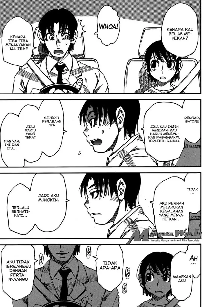 image-komik-boku-dake-ga-inai-machi-chapter-27-21/31