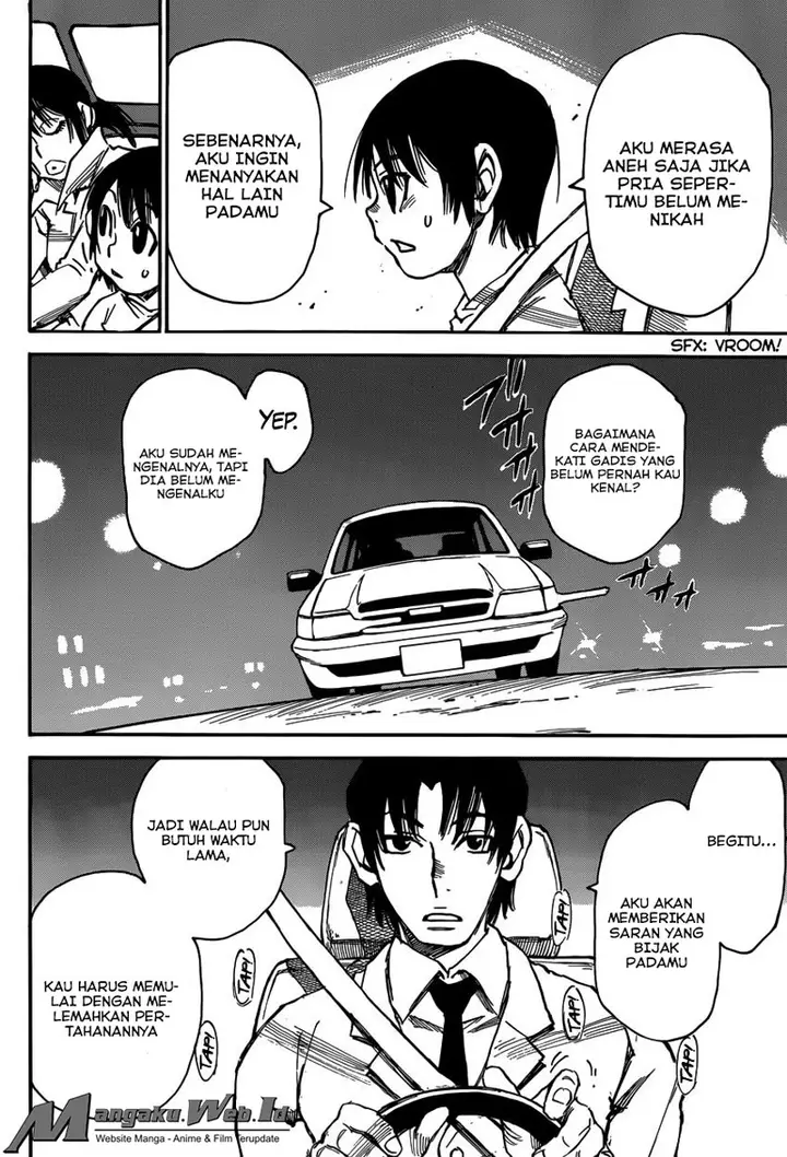 image-komik-boku-dake-ga-inai-machi-chapter-27-22/31