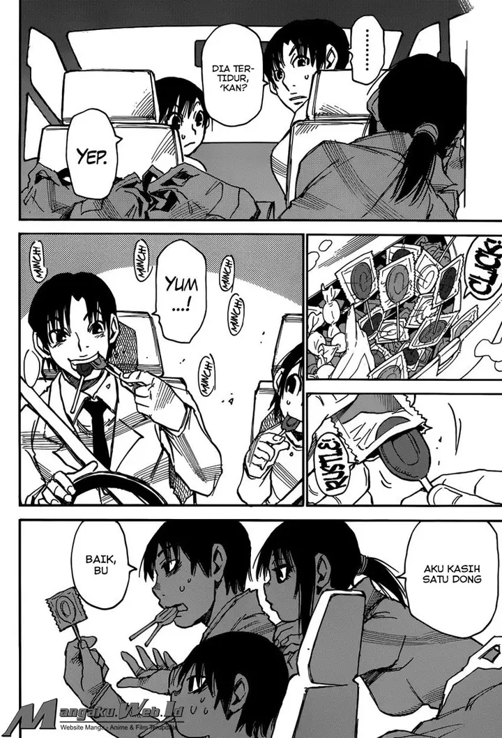 image-komik-boku-dake-ga-inai-machi-chapter-27-24/31