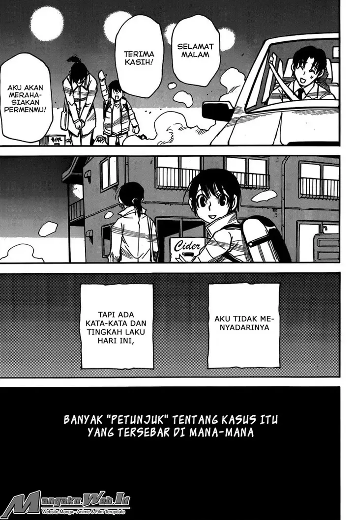 image-komik-boku-dake-ga-inai-machi-chapter-27-25/31