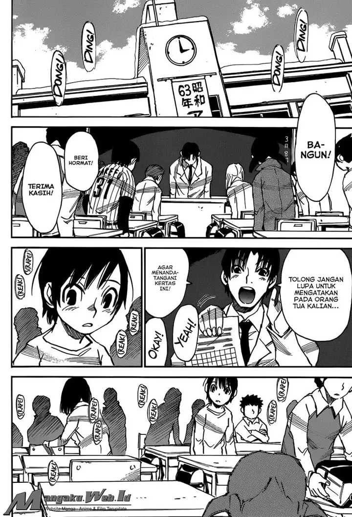 image-komik-boku-dake-ga-inai-machi-chapter-27-26/31