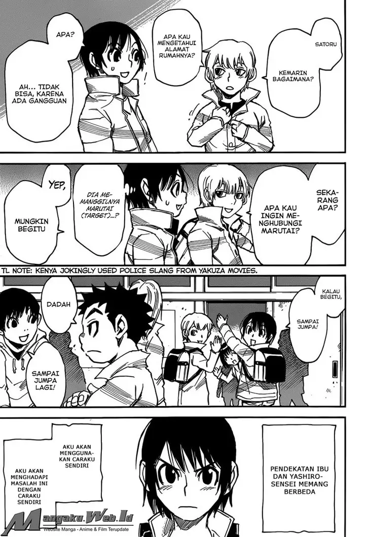 image-komik-boku-dake-ga-inai-machi-chapter-27-27/31