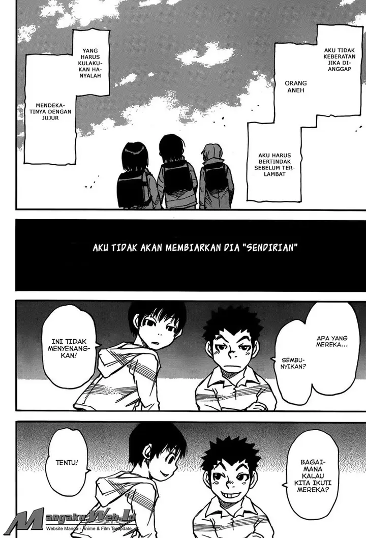 image-komik-boku-dake-ga-inai-machi-chapter-27-28/31