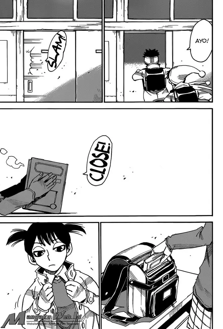 image-komik-boku-dake-ga-inai-machi-chapter-27-29/31