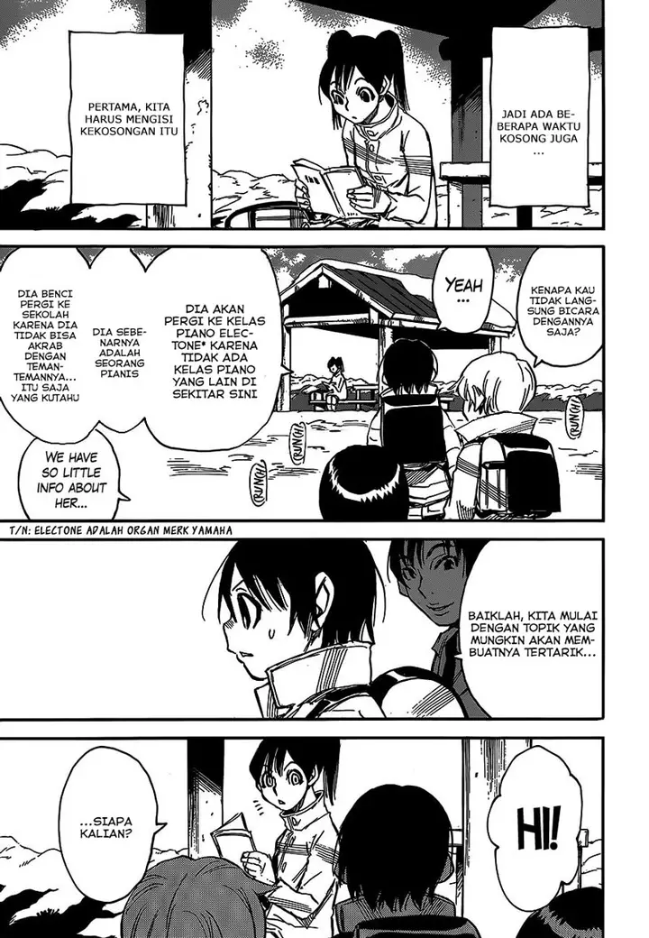 image-komik-boku-dake-ga-inai-machi-chapter-28-5/34