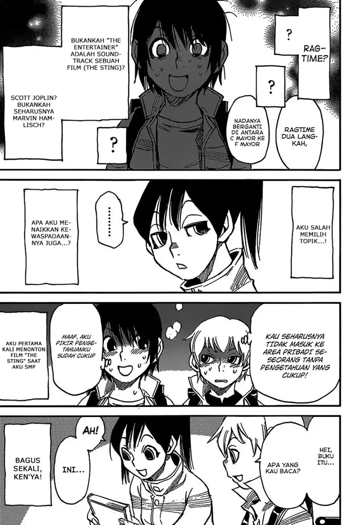 image-komik-boku-dake-ga-inai-machi-chapter-28-7/34