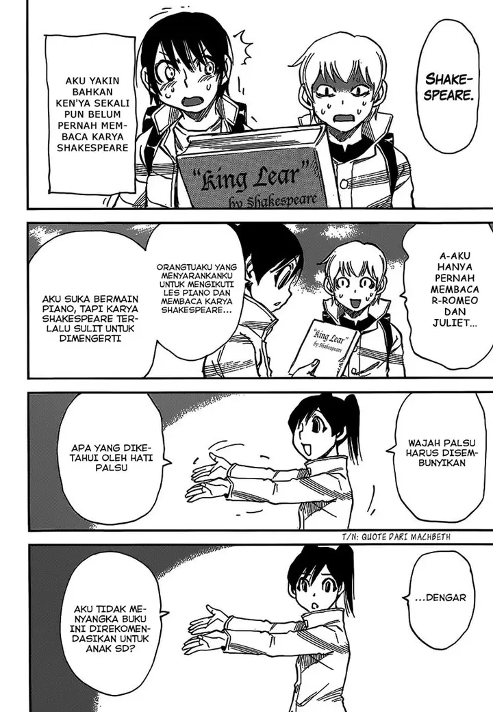 image-komik-boku-dake-ga-inai-machi-chapter-28-8/34