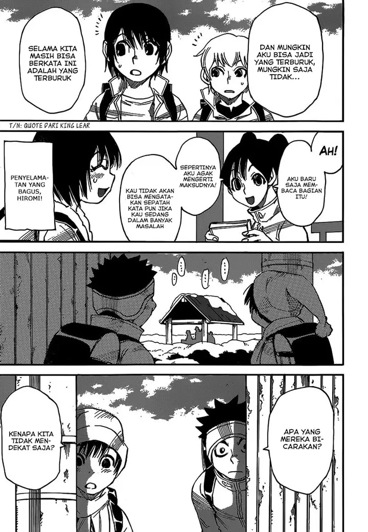 image-komik-boku-dake-ga-inai-machi-chapter-28-9/34