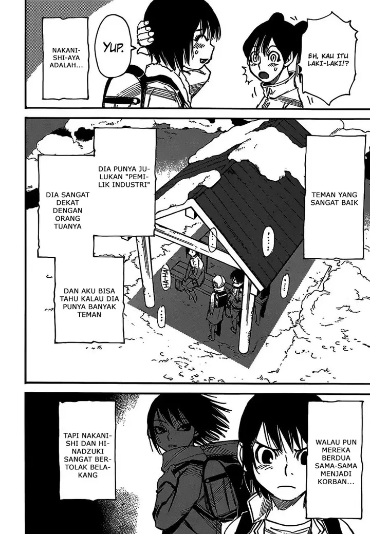 image-komik-boku-dake-ga-inai-machi-chapter-28-10/34