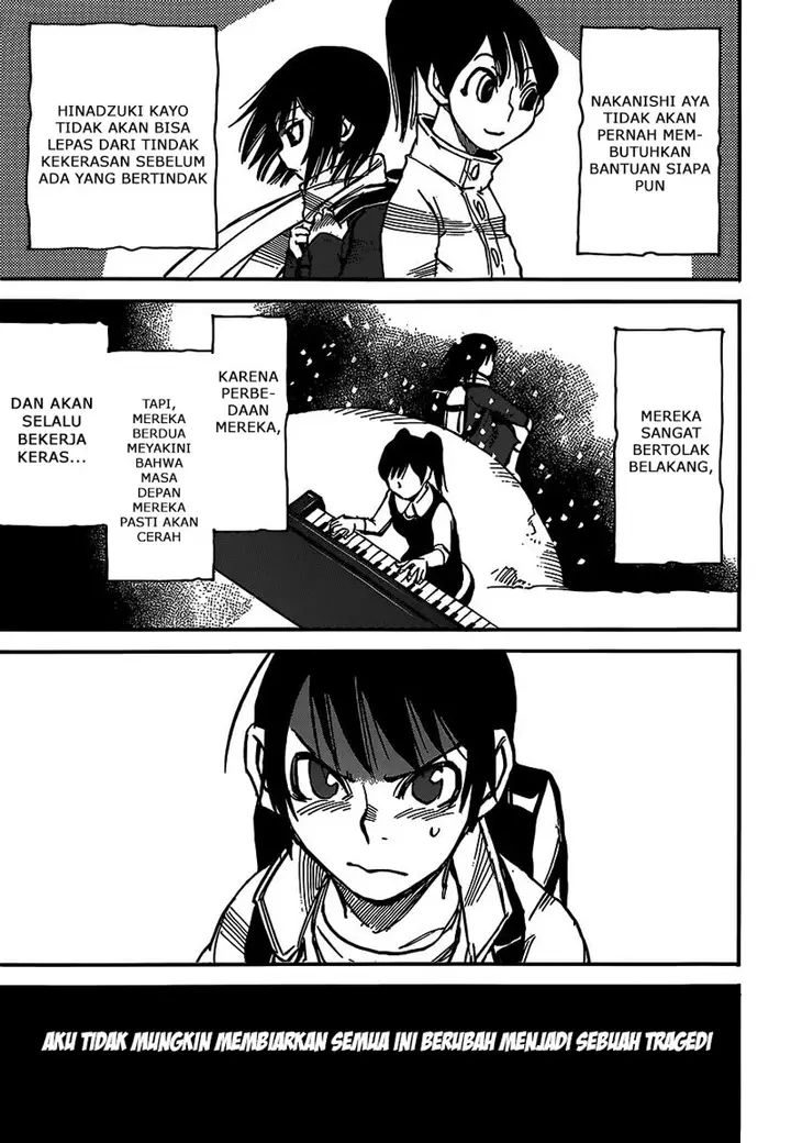 image-komik-boku-dake-ga-inai-machi-chapter-28-11/34