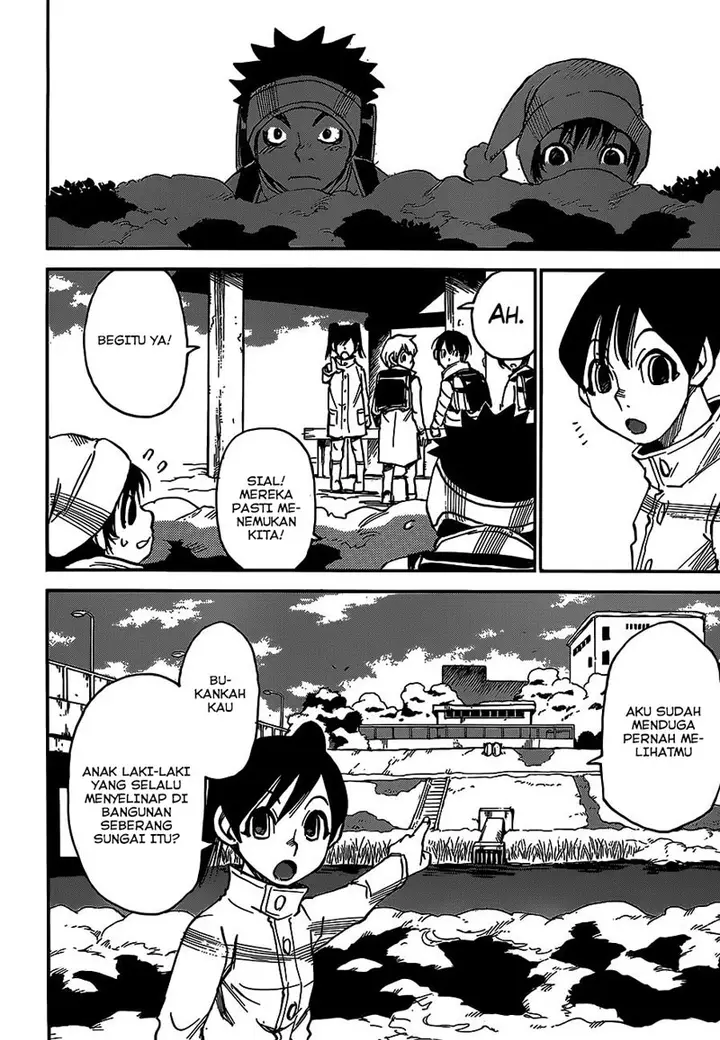 image-komik-boku-dake-ga-inai-machi-chapter-28-12/34