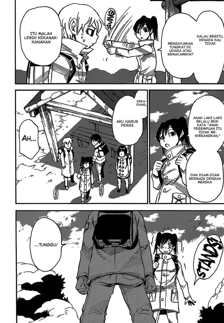 image-komik-boku-dake-ga-inai-machi-chapter-28-14/34