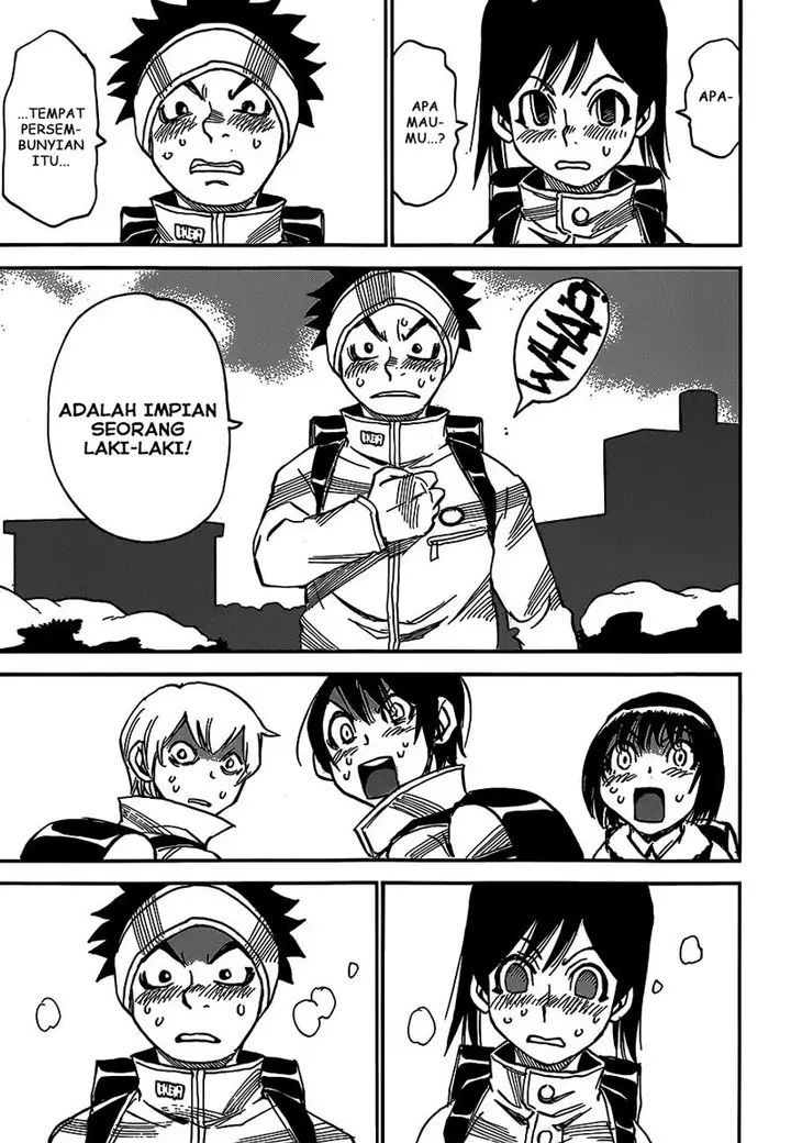 image-komik-boku-dake-ga-inai-machi-chapter-28-15/34