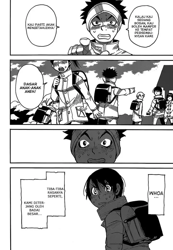 image-komik-boku-dake-ga-inai-machi-chapter-28-16/34