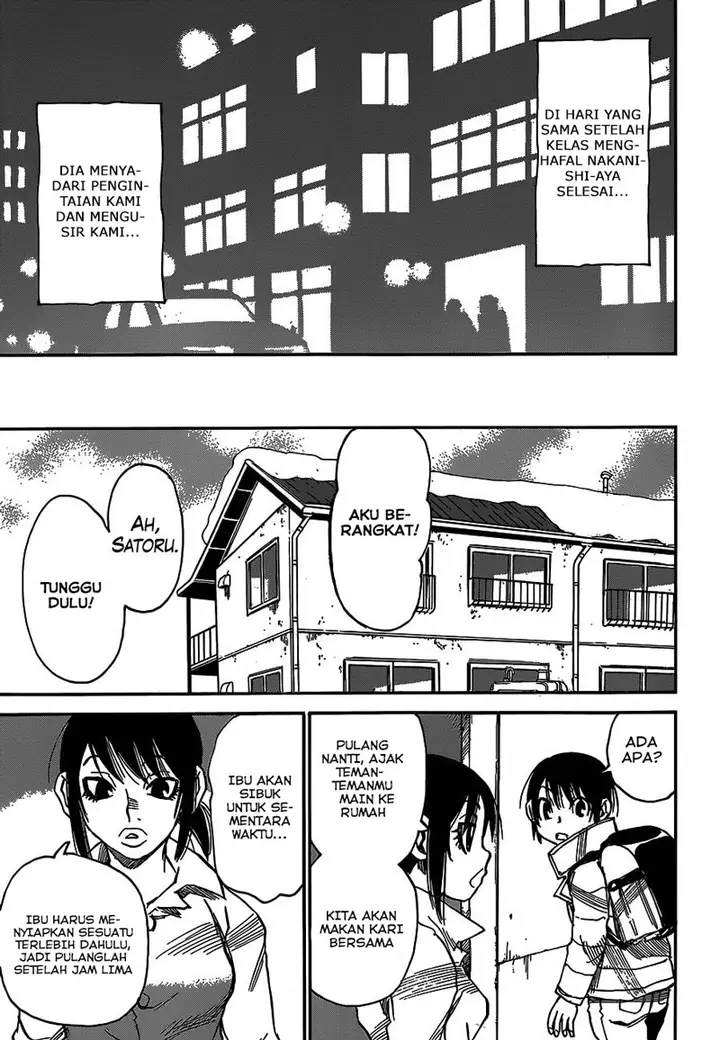 image-komik-boku-dake-ga-inai-machi-chapter-28-17/34