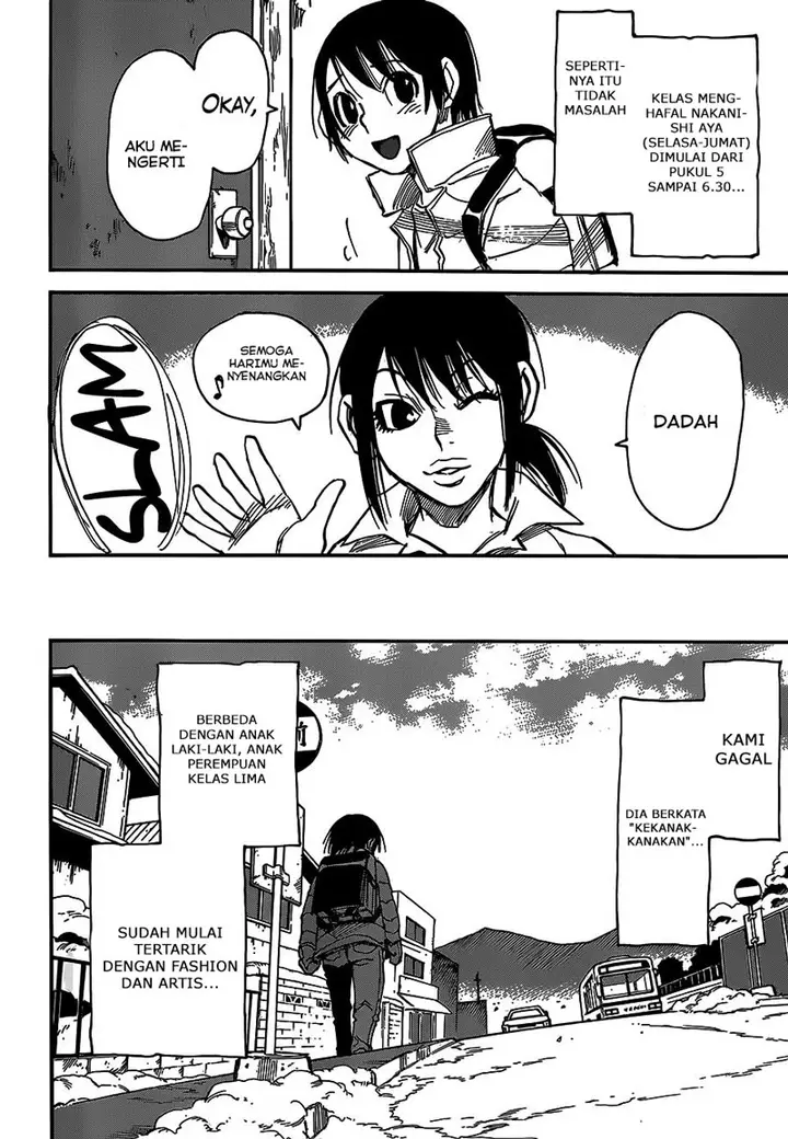 image-komik-boku-dake-ga-inai-machi-chapter-28-18/34