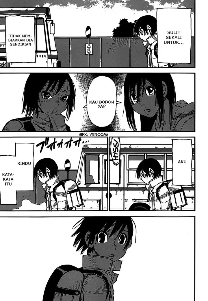 image-komik-boku-dake-ga-inai-machi-chapter-28-19/34