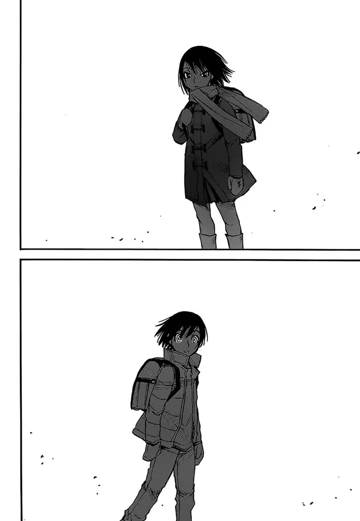 image-komik-boku-dake-ga-inai-machi-chapter-28-21/34