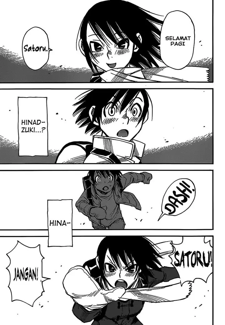 image-komik-boku-dake-ga-inai-machi-chapter-28-22/34