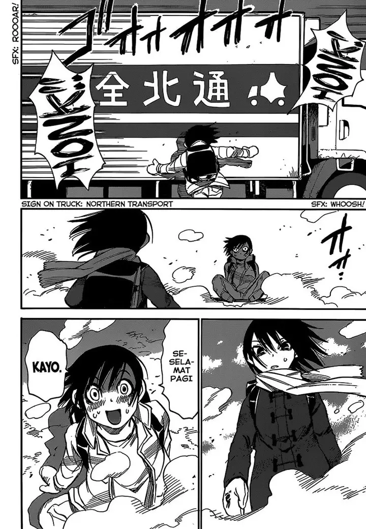 image-komik-boku-dake-ga-inai-machi-chapter-28-23/34