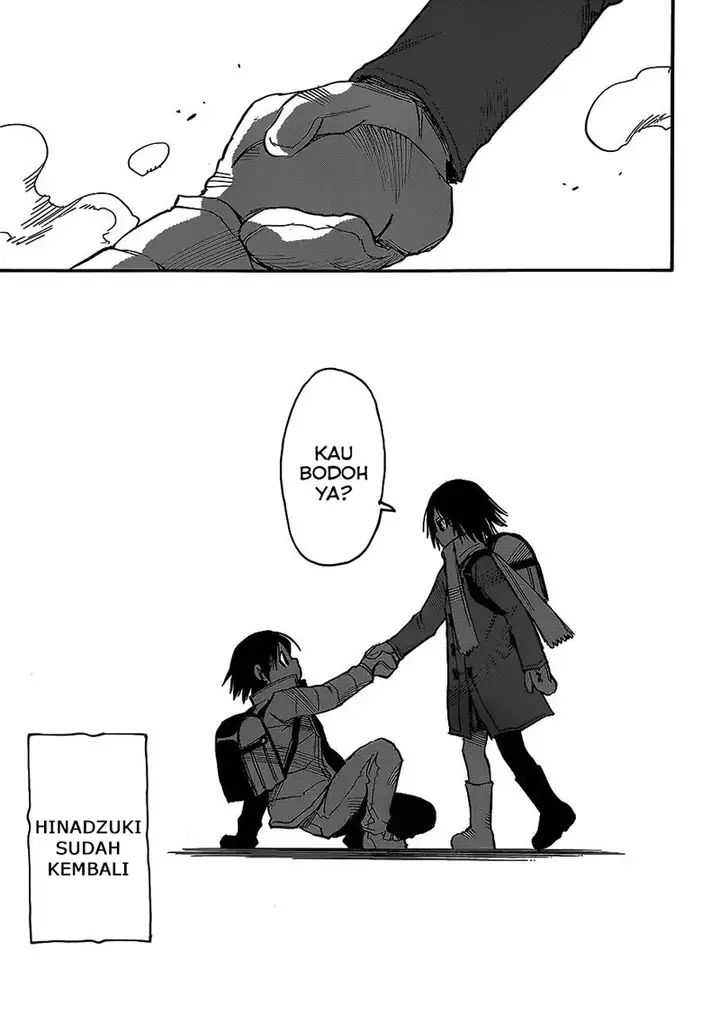 image-komik-boku-dake-ga-inai-machi-chapter-28-24/34