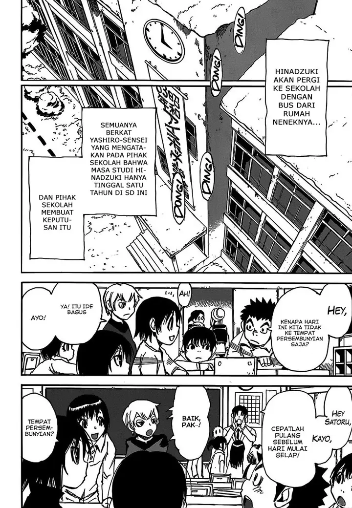 image-komik-boku-dake-ga-inai-machi-chapter-28-25/34