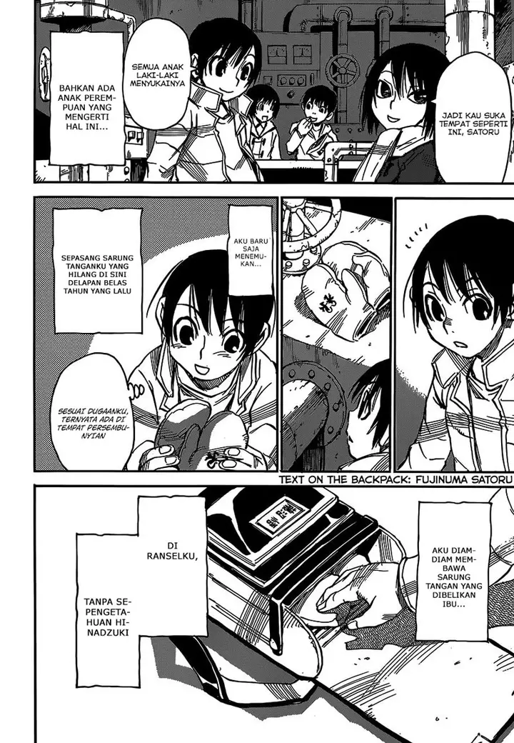 image-komik-boku-dake-ga-inai-machi-chapter-28-27/34