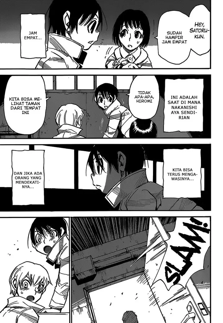 image-komik-boku-dake-ga-inai-machi-chapter-28-28/34