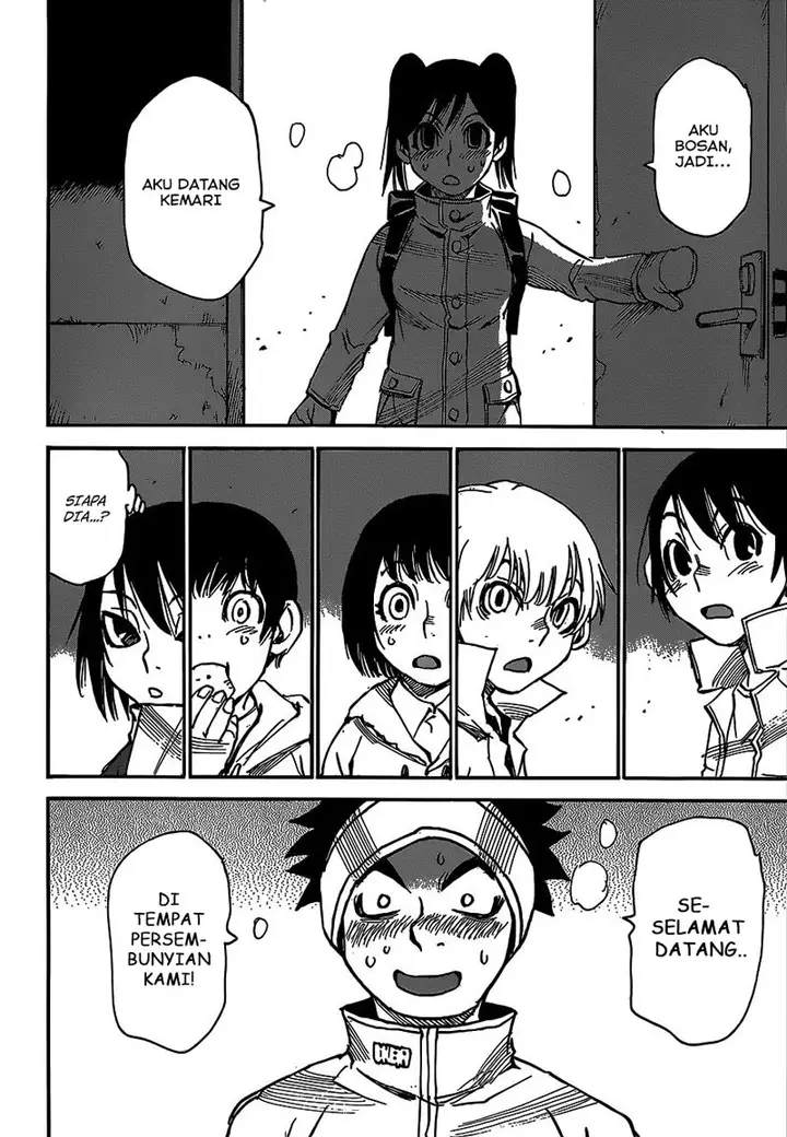 image-komik-boku-dake-ga-inai-machi-chapter-28-29/34