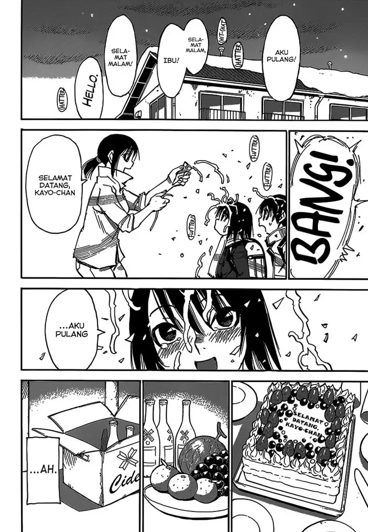 image-komik-boku-dake-ga-inai-machi-chapter-28-31/34