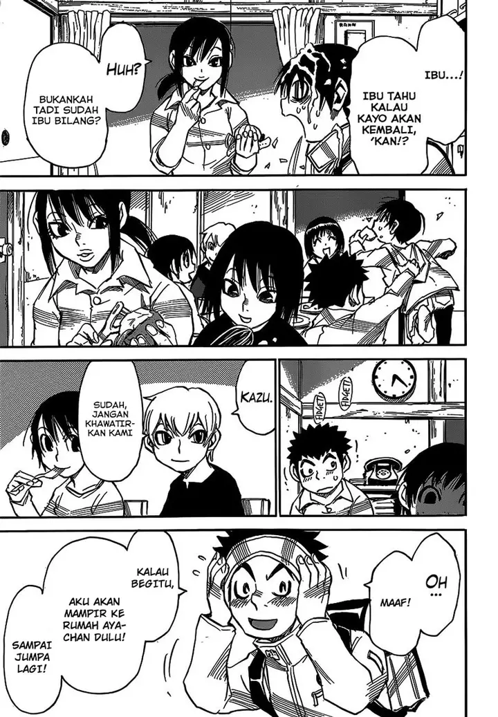 image-komik-boku-dake-ga-inai-machi-chapter-28-32/34