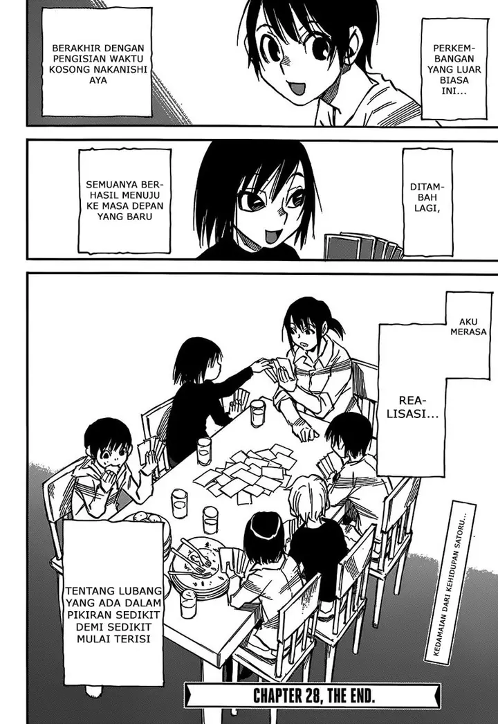 image-komik-boku-dake-ga-inai-machi-chapter-28-33/34