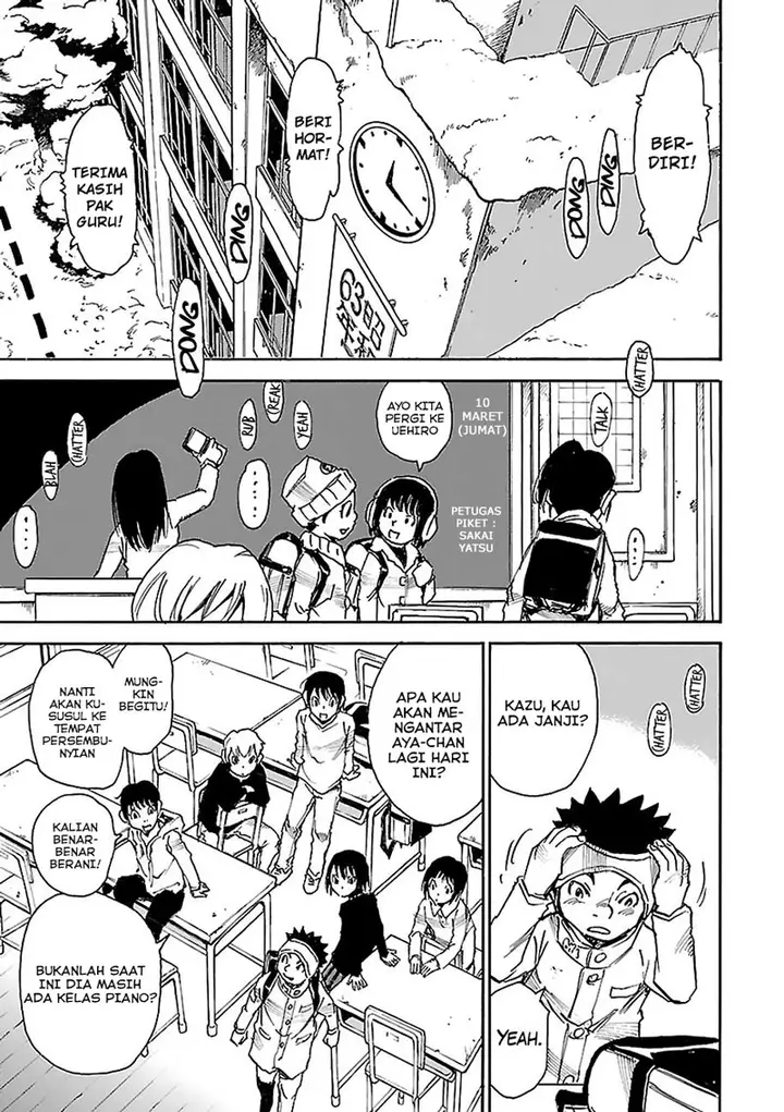 image-komik-boku-dake-ga-inai-machi-chapter-29-1/32