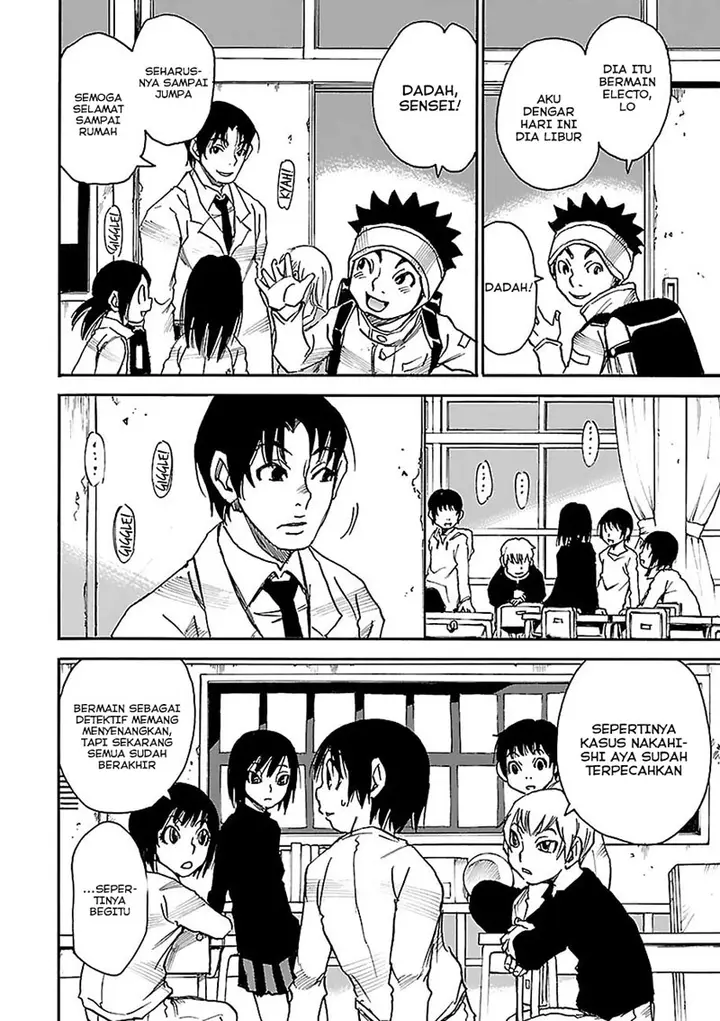 image-komik-boku-dake-ga-inai-machi-chapter-29-2/32