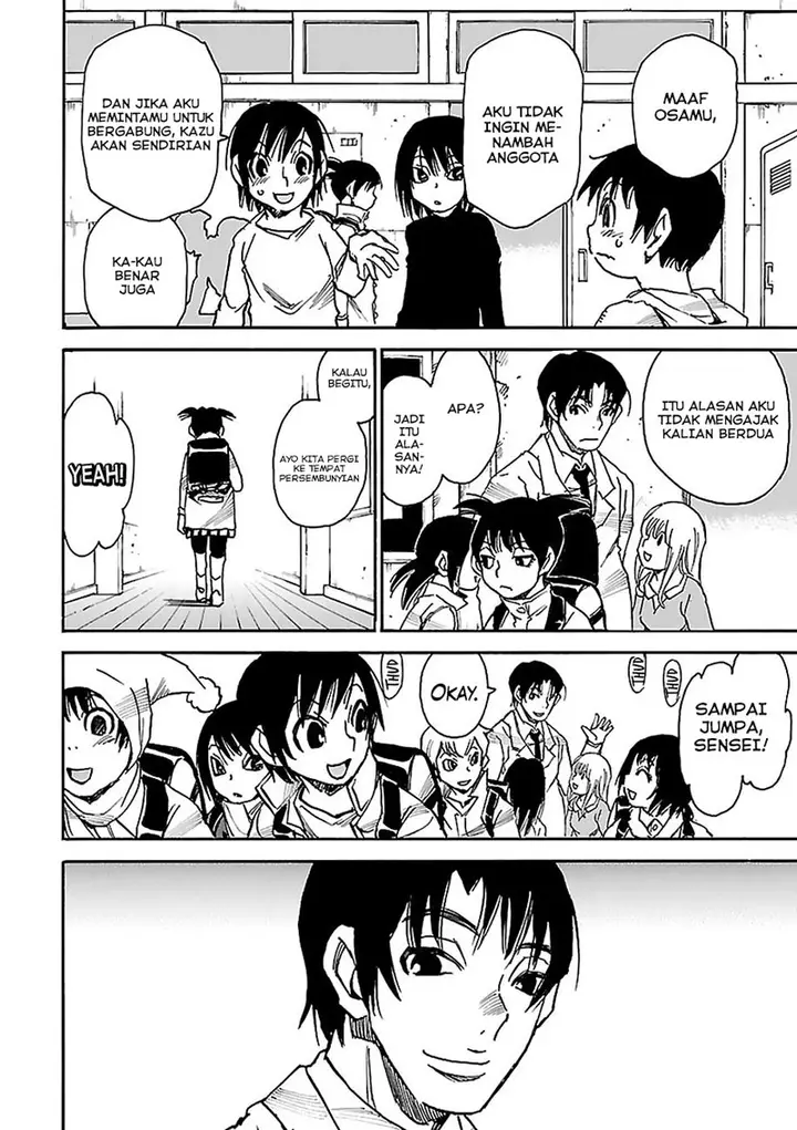 image-komik-boku-dake-ga-inai-machi-chapter-29-4/32