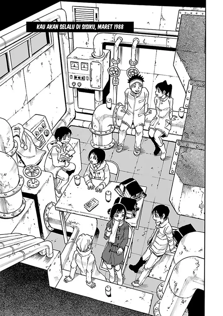 image-komik-boku-dake-ga-inai-machi-chapter-29-5/32