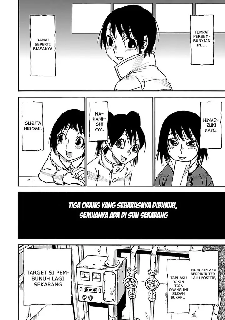 image-komik-boku-dake-ga-inai-machi-chapter-29-6/32