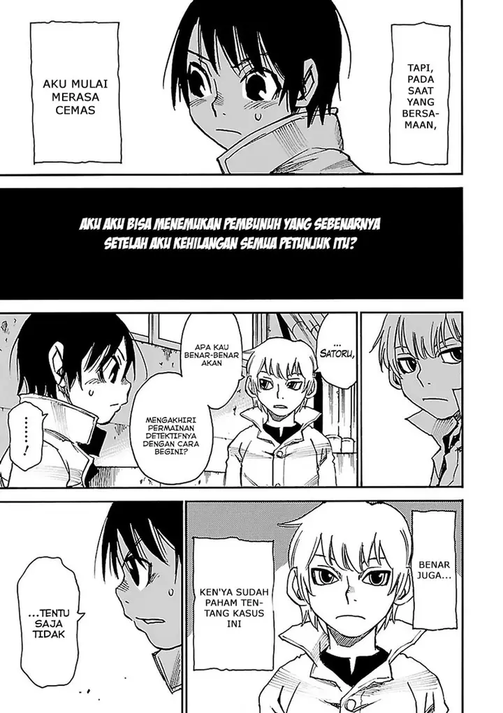 image-komik-boku-dake-ga-inai-machi-chapter-29-7/32