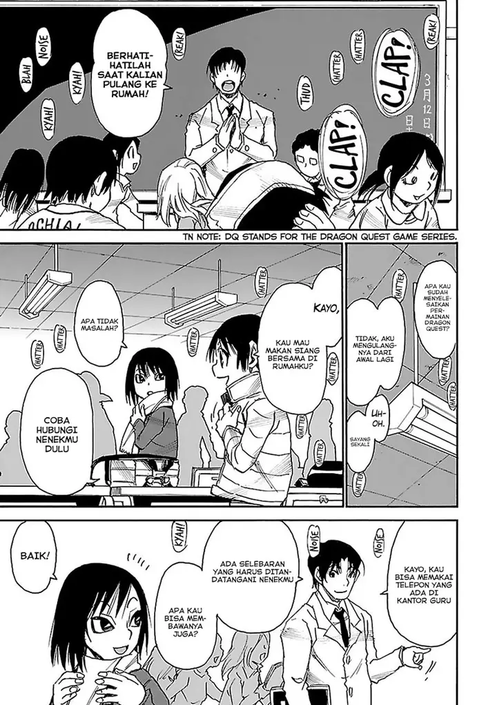 image-komik-boku-dake-ga-inai-machi-chapter-29-9/32