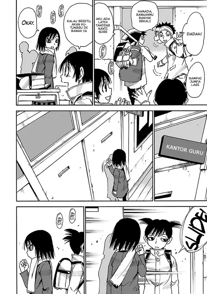 image-komik-boku-dake-ga-inai-machi-chapter-29-10/32