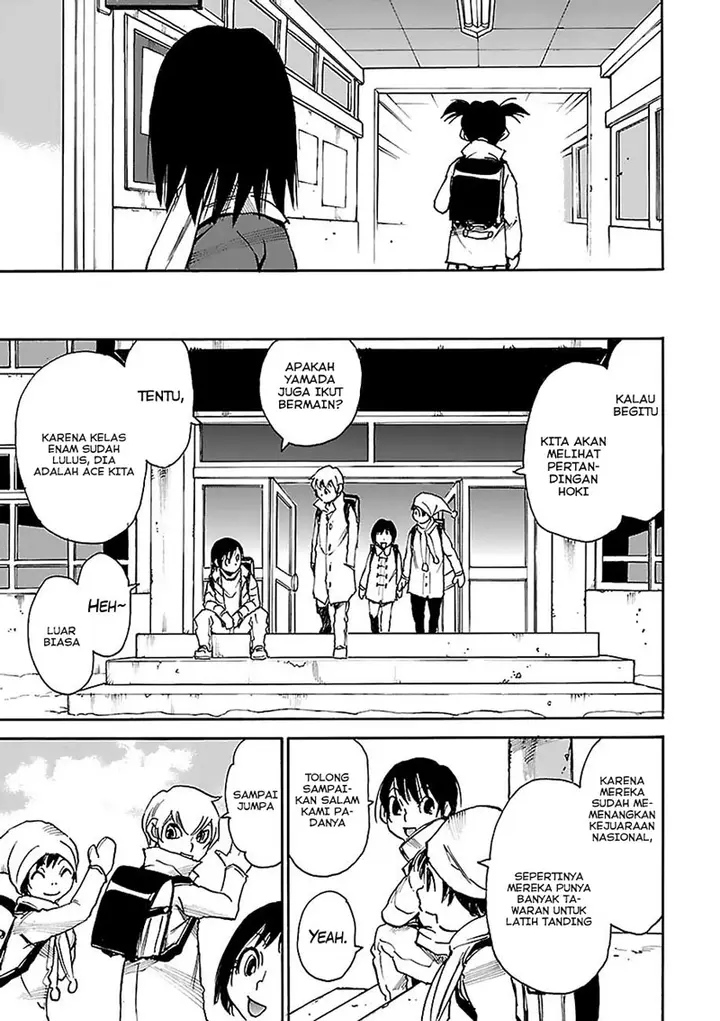 image-komik-boku-dake-ga-inai-machi-chapter-29-11/32