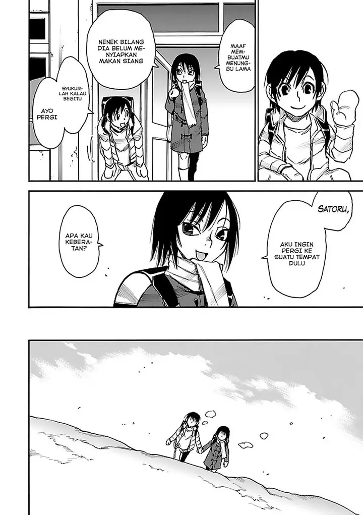 image-komik-boku-dake-ga-inai-machi-chapter-29-12/32