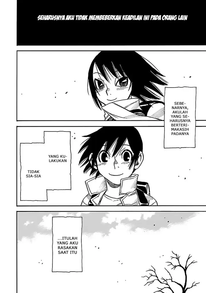 image-komik-boku-dake-ga-inai-machi-chapter-29-15/32