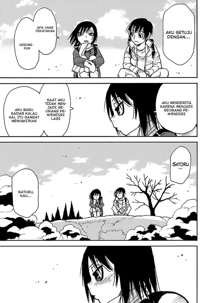 image-komik-boku-dake-ga-inai-machi-chapter-29-16/32